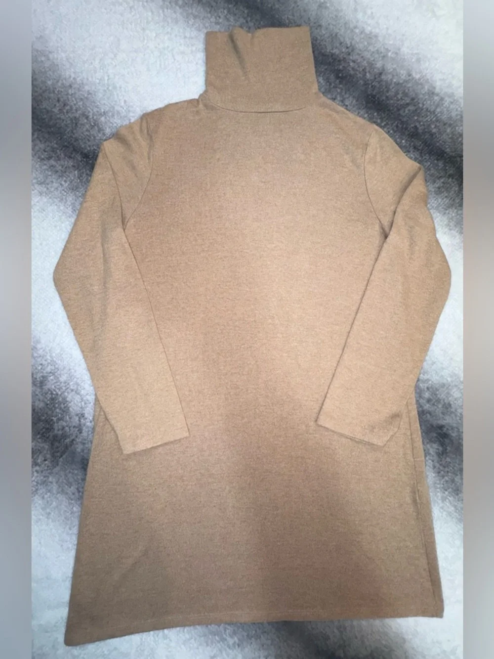 Zara elevate your